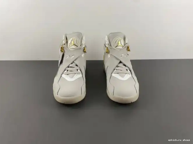 Cheap 8 832821-030 Champagne Retro Jordan 0516